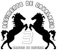 /album/militares1/logo-rc3-jpg/